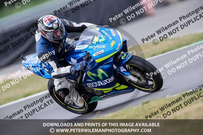 enduro digital images;event digital images;eventdigitalimages;no limits trackdays;peter wileman photography;racing digital images;snetterton;snetterton no limits trackday;snetterton photographs;snetterton trackday photographs;trackday digital images;trackday photos